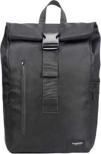 Kungsbacka Ragnar Backpack