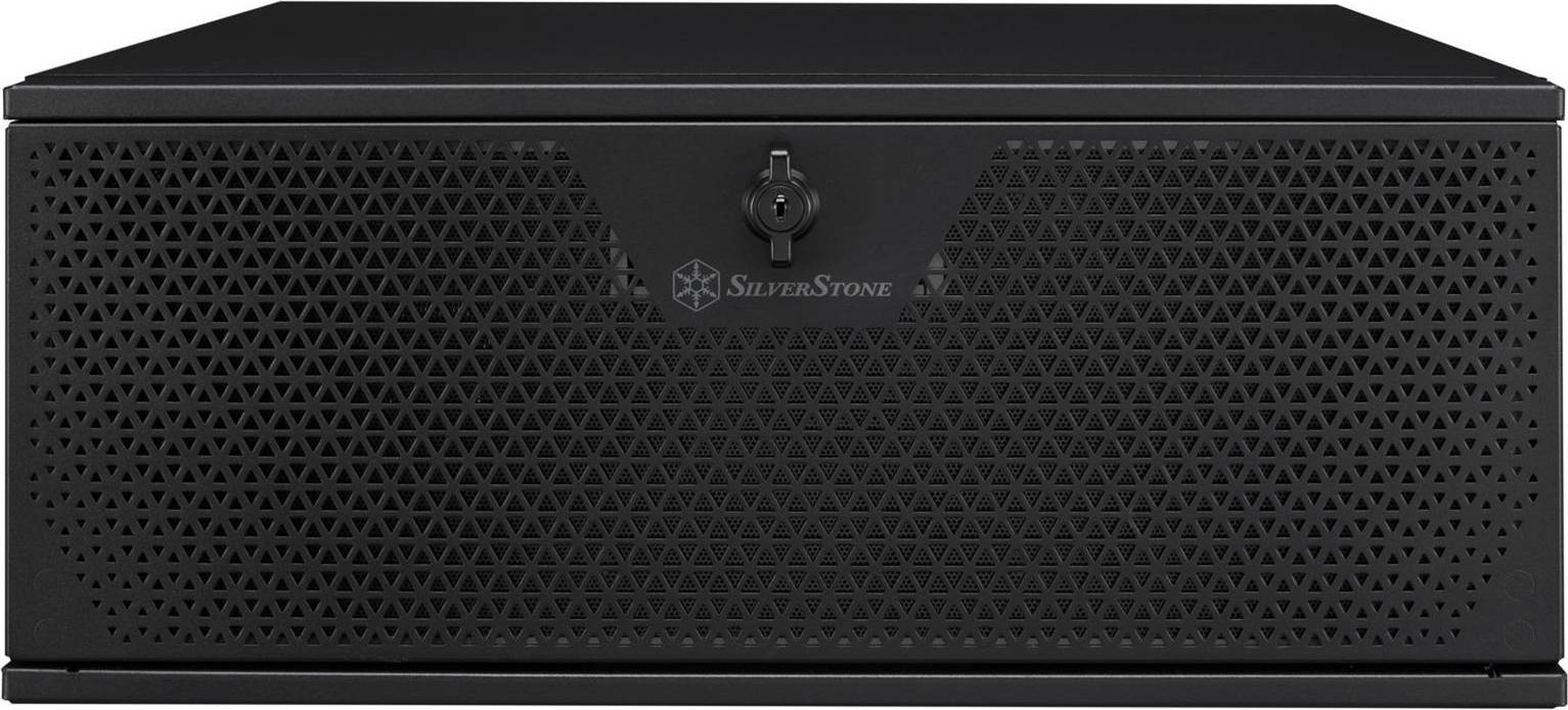 RM44 Serverbehuizing Rack