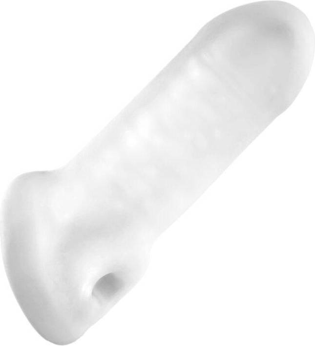 Fat Boy 5.5 Inch