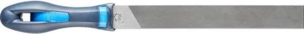 Pferd 11272207 Universal sharp 2 Flat File