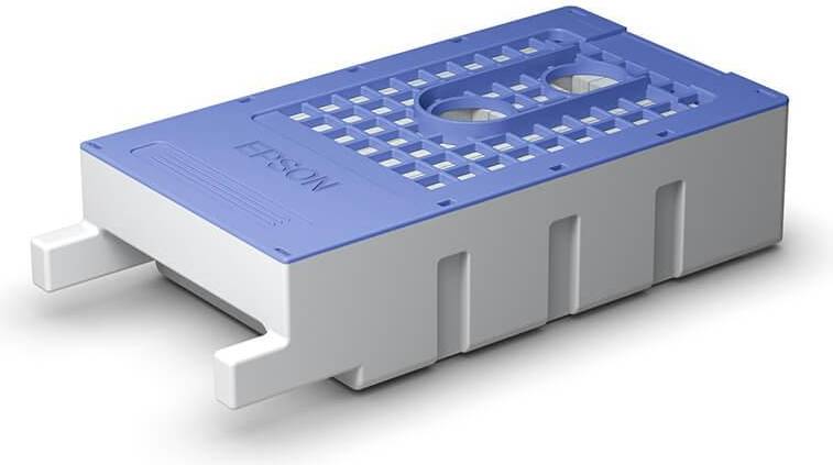 Ricoh Developer Kit with Kit
