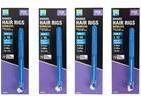 Preston Innovation Mss Rig 4In Banded Size 16 KKB-M