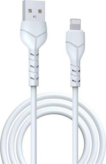 devia USB Lightning 1,0