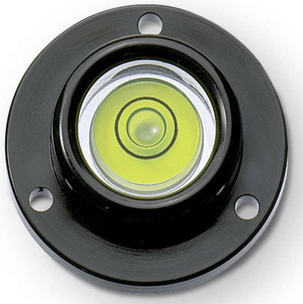 680030-DFK Rond