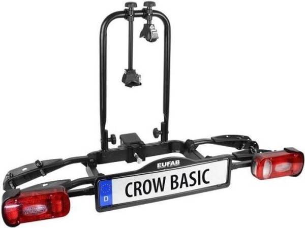 Crow Basic Carrier 2
