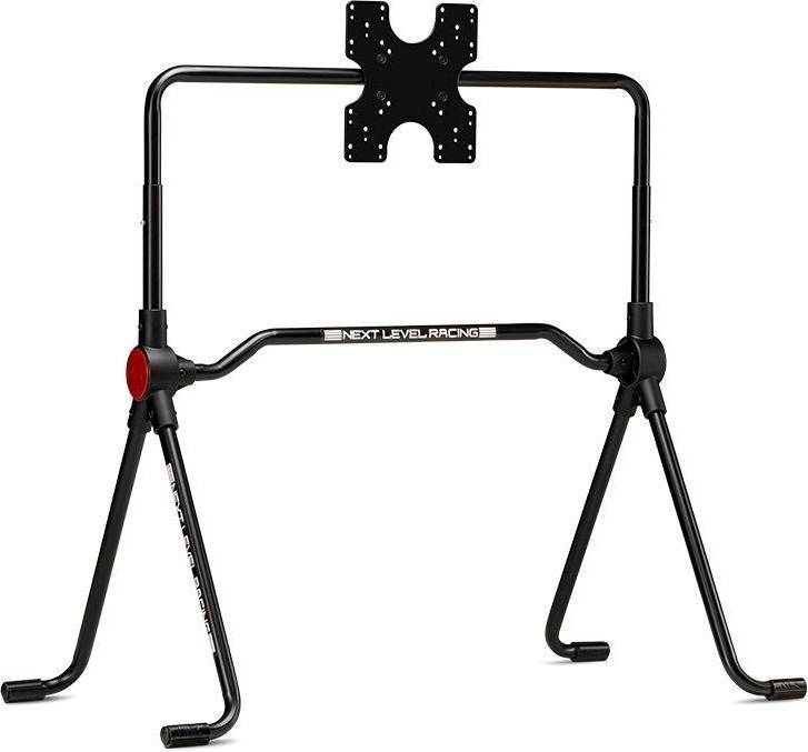 Next Level Racing Lite Free Standing Monitor Stand