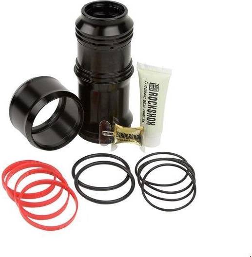 Rockshox MegNeg Upgrade Kit