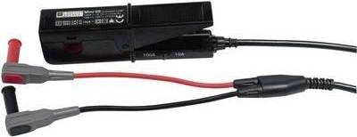 Mini05 Clamp meter