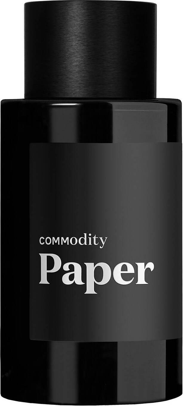 Paper Expressive 100ml