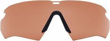 Verre Crossbow Hi-Def Copper