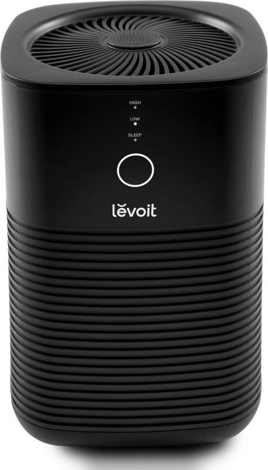 Levoit air purifier filter Levoit LV-H128-RXA 2-pack