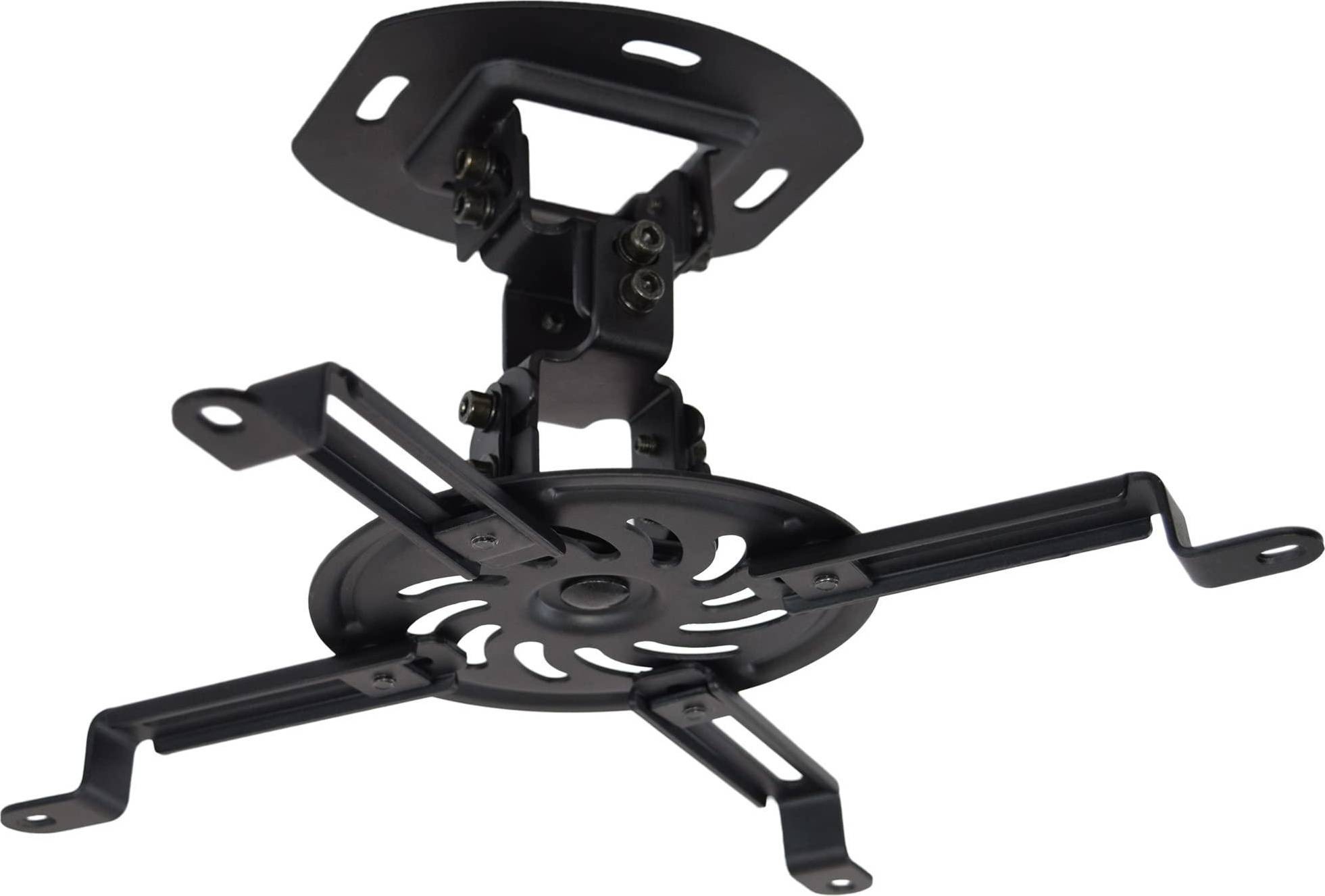 Mini projectors Vivo Universal Adjustable Ceiling Mount Regular Mini Projectors, Projection
