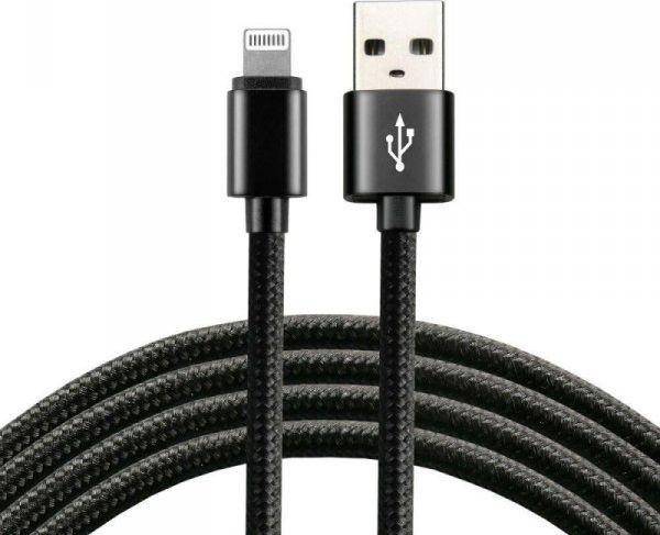 everActive USB cable