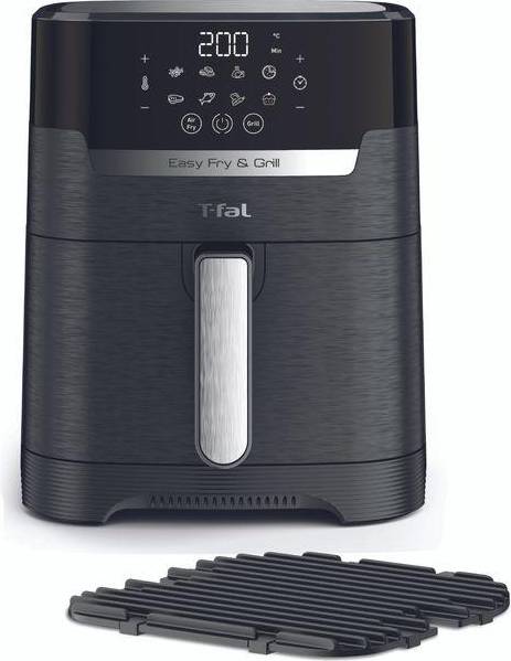 EY5058