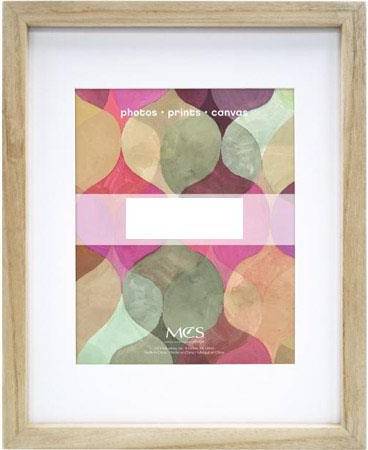 Shadow Box