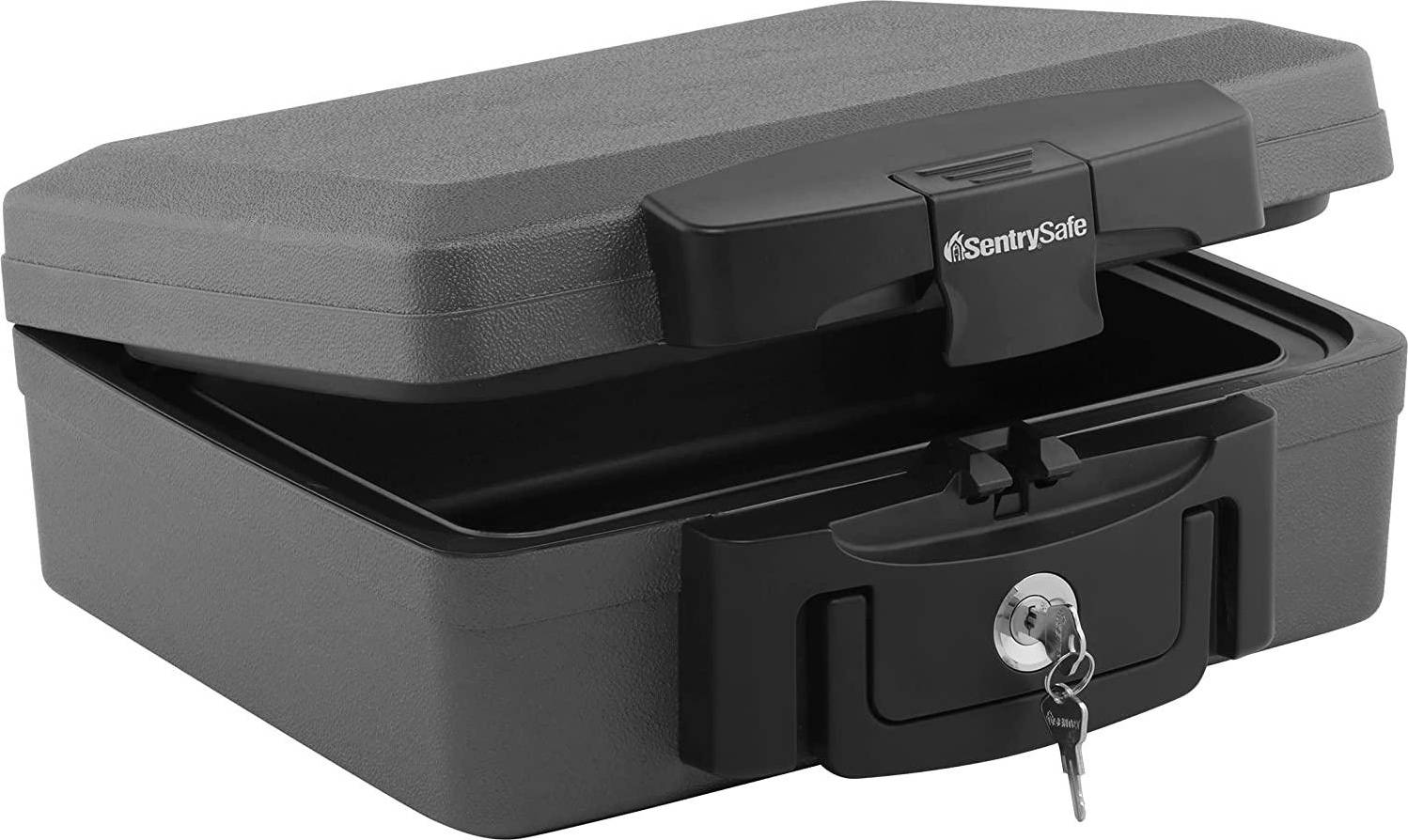 Master Lock H0100
