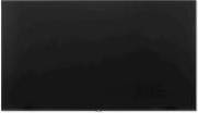 Signage display Sharp MultiSync E868 Digital Signage Display