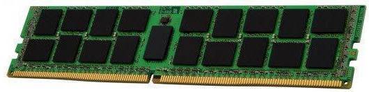 16GB Memory Module for HP