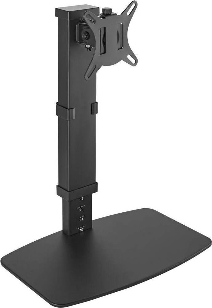DT32TSR-115 Rotating Screen Table Support
