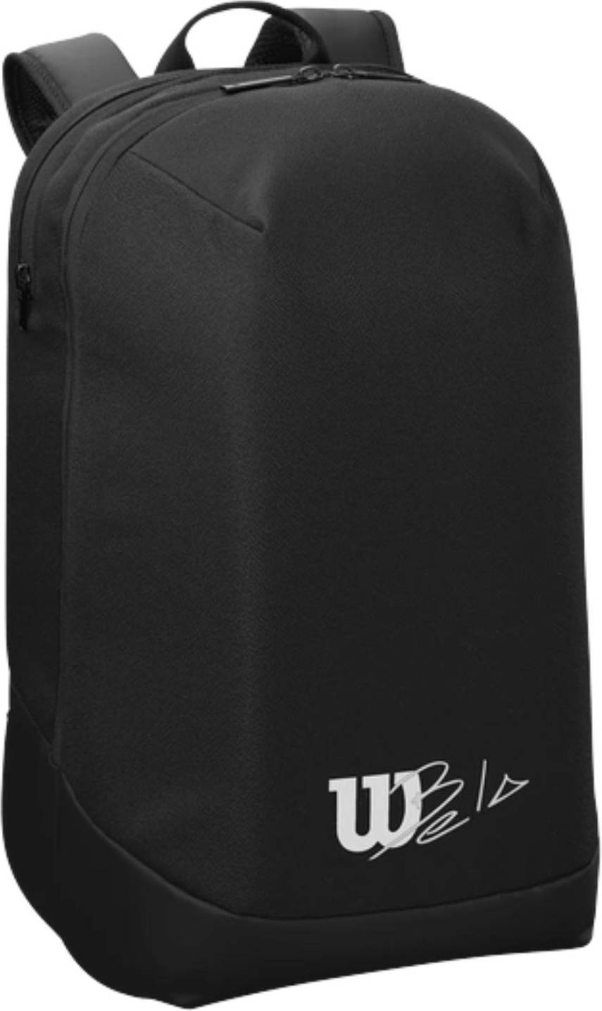 Wilson Bela Padel Racket Backpack