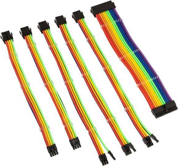 Core Adept Cable Extension Kit