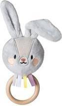 Taf Toys Rangle Kanin