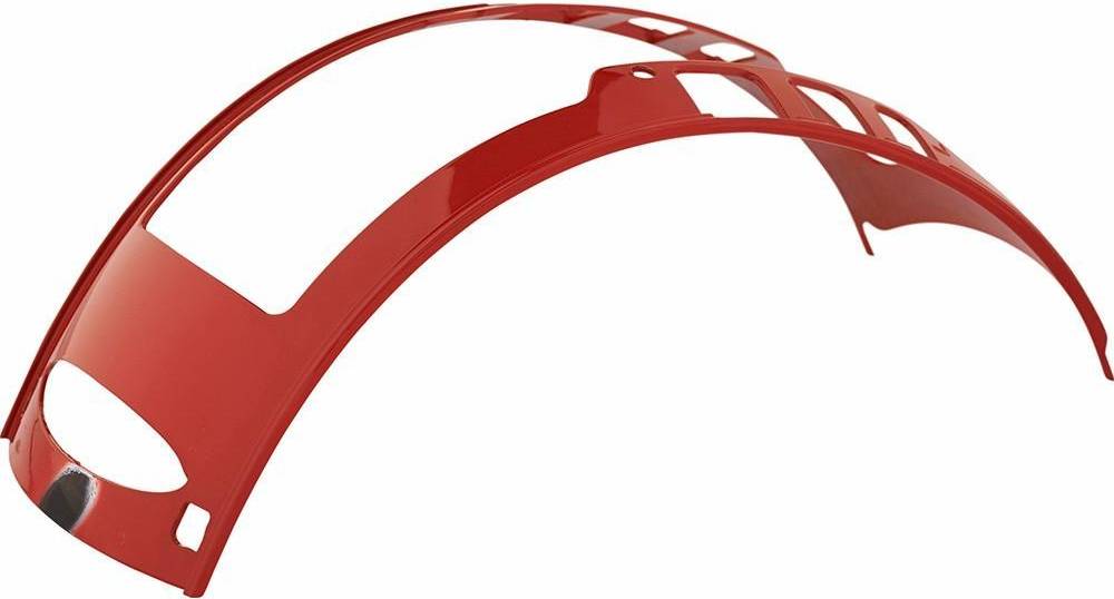 Onek Glossy Rails