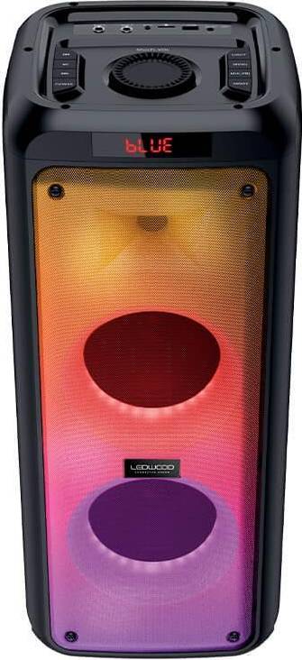 LEDWOOD Loudspeaker Drop 400 40W RMS