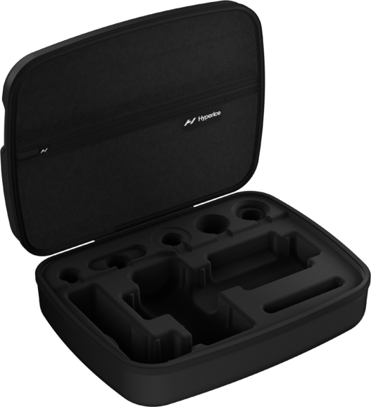 Hypervolt 2 Case