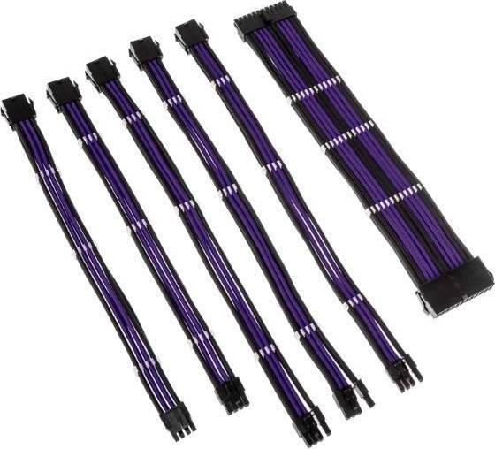 Kolink Core Adept Cable Extension Kit