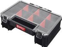 Qbrick Qbrick System Two Organizer Multi