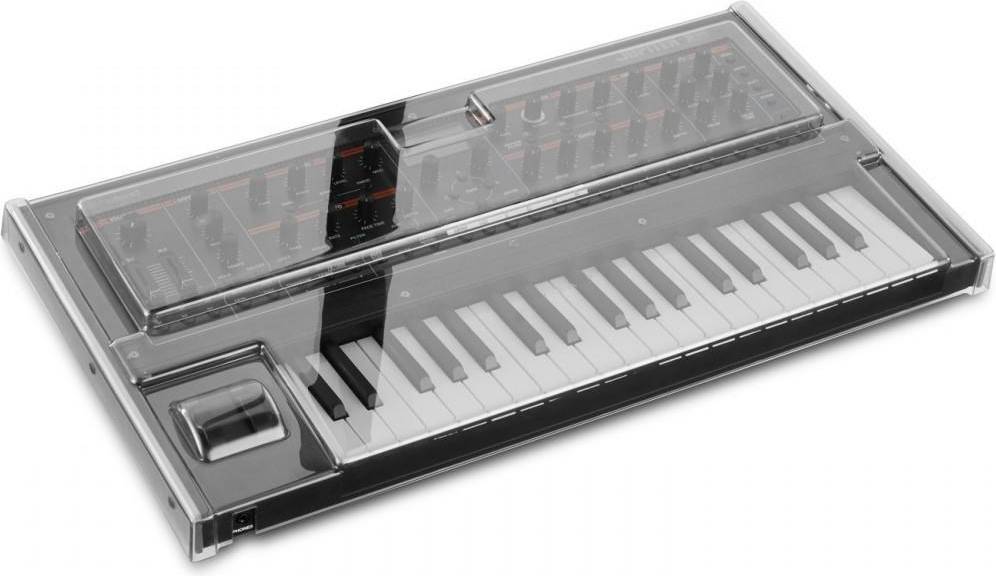 Decksaver Roland Jupiter XM
