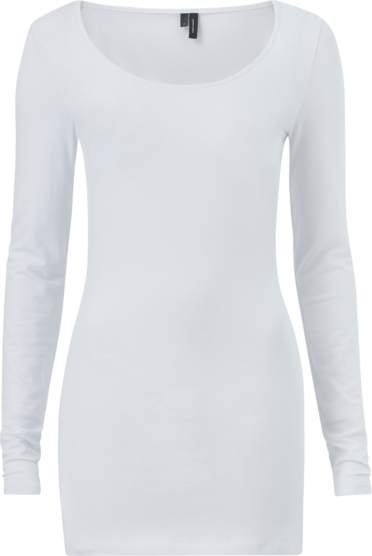 Vero Moda Top vmMaxi Soft Long