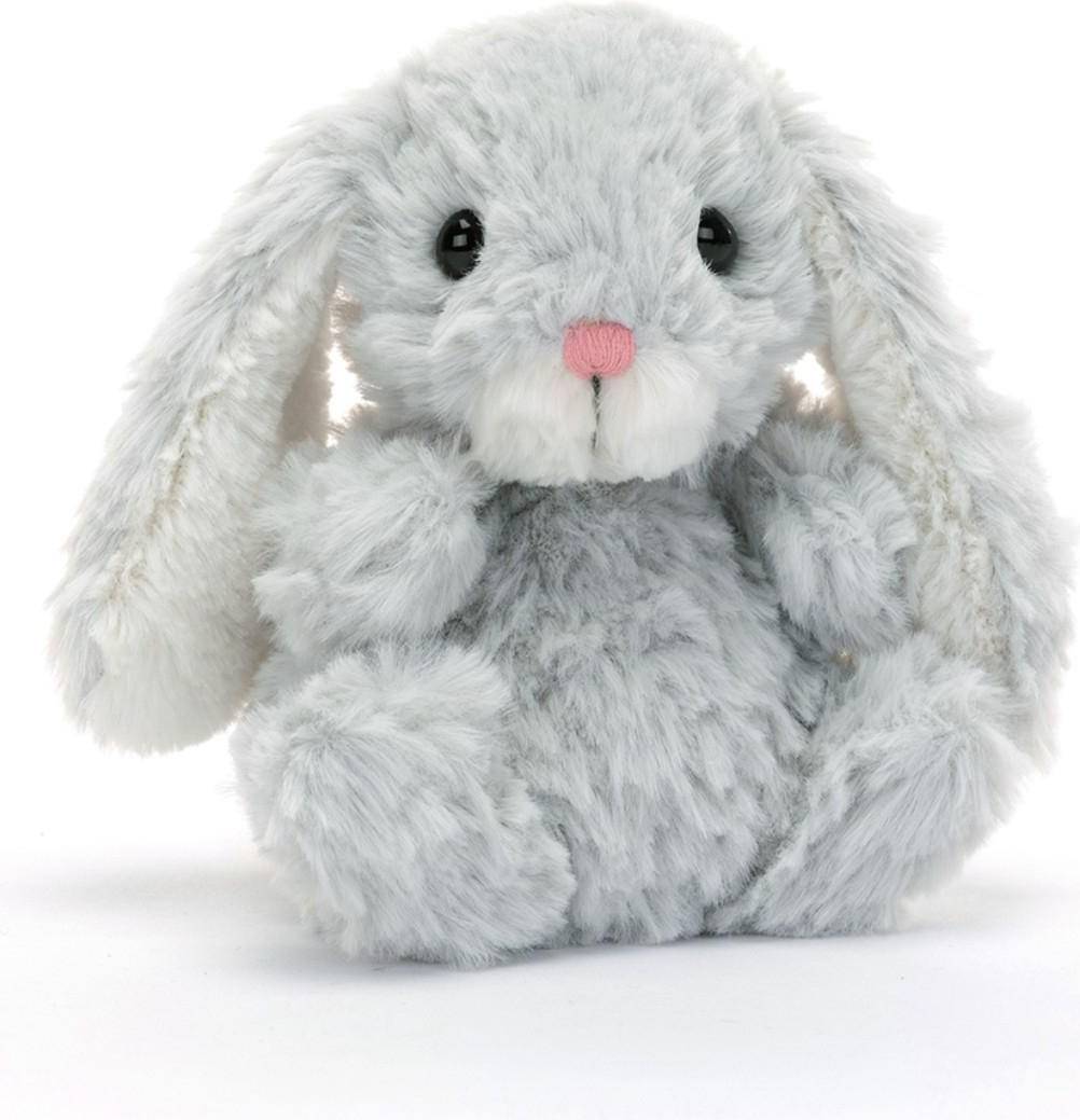 Yummy Rabbit 15cm
