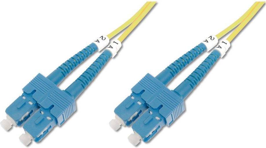 Digitus patchkabel 10 1m