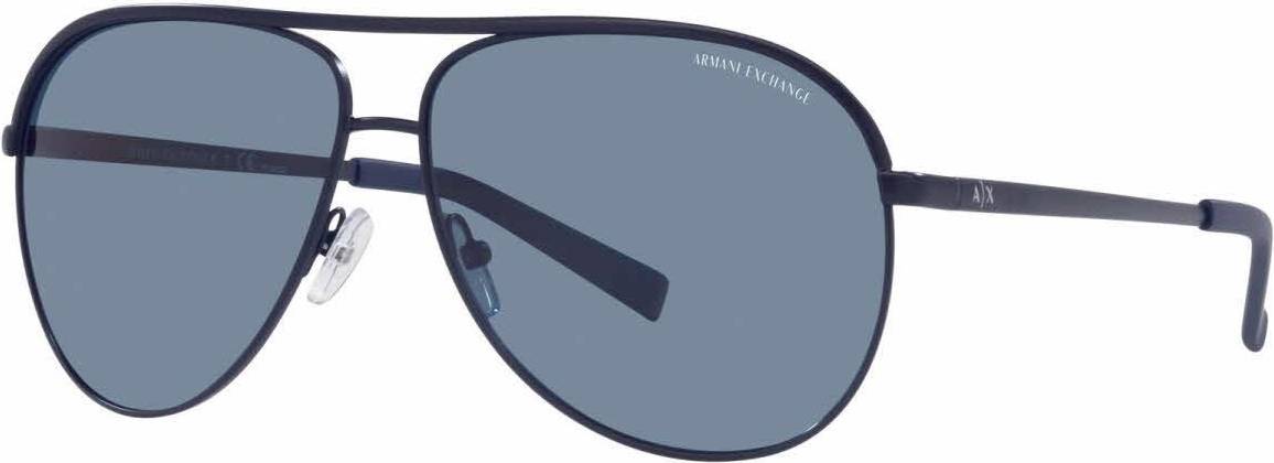 Polarized AX2002