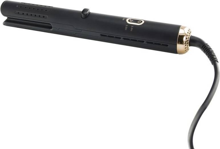 Italian Design Cyclone Air Cool Tech