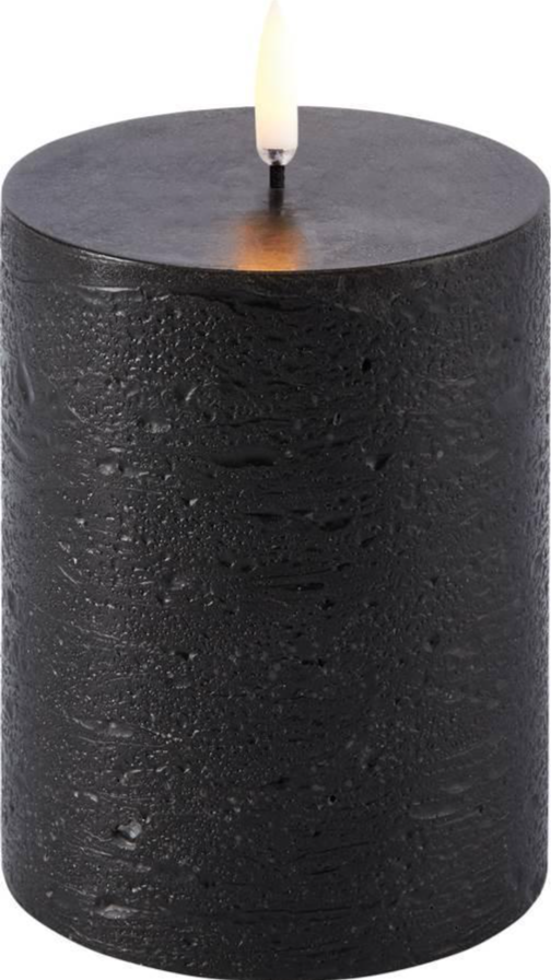 Block Light