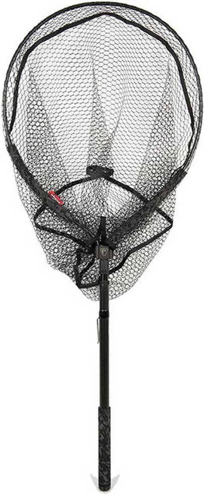 Fox Rage Street Fighter Landing Net