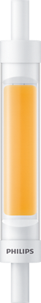 Philips 11.8cm LED Lamps 7.2W R7s