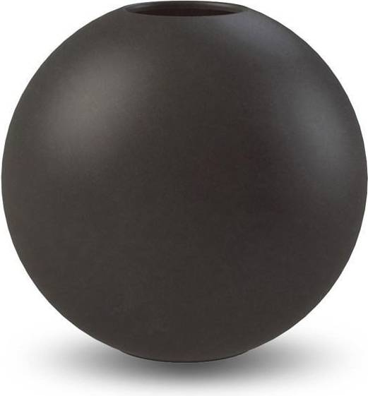Ball