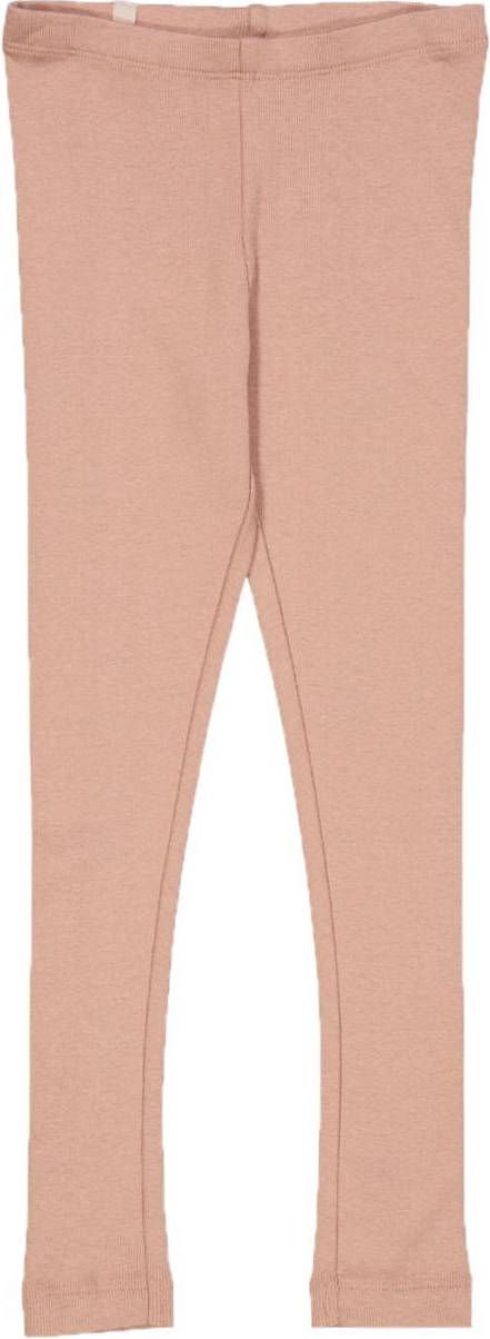 Leggings - Rosa