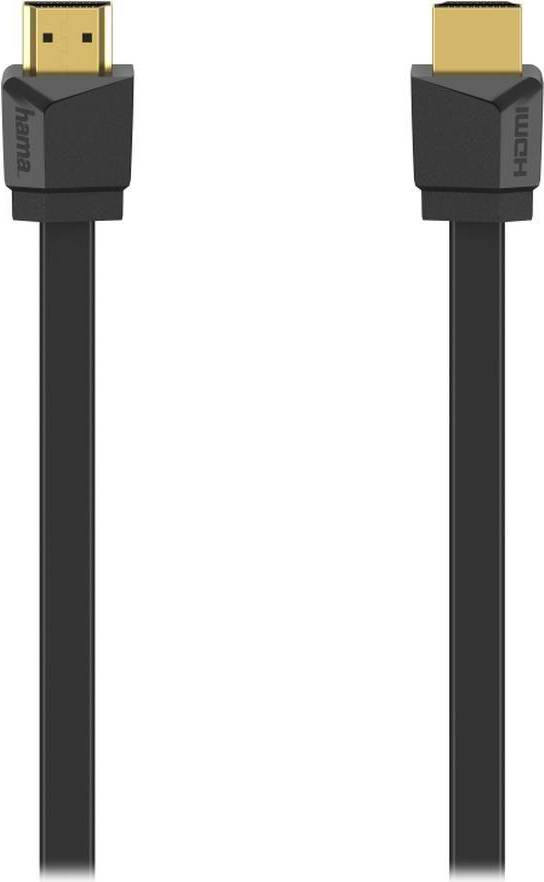 Hama Essential Line HDMI-kabel