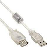 InLine 34610Q USB 2.0