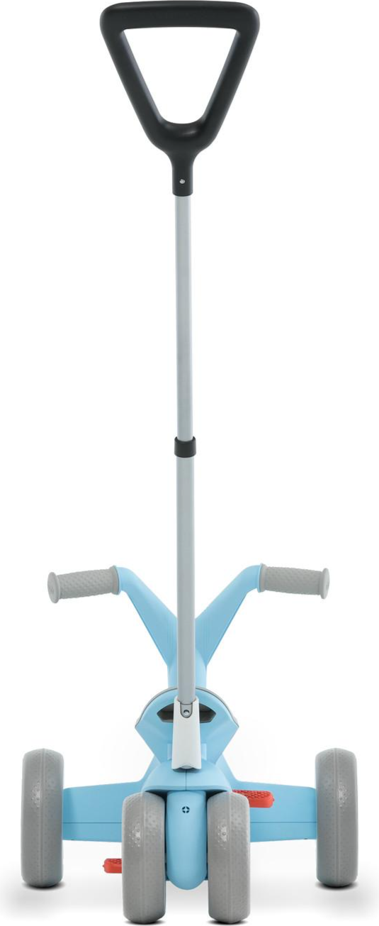 Push Handle XS