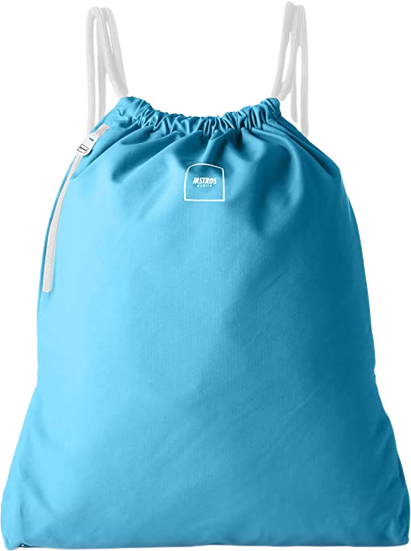 MasterDis Basic Gymsack