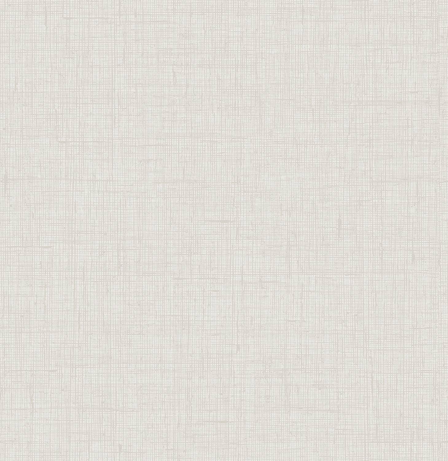 Wallquest Boho Rhapsody RY32100