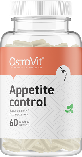 OstroVit Appetite Control