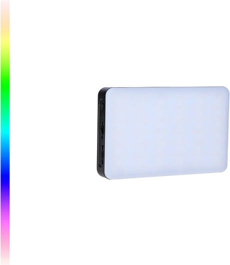 LED Lasting Light