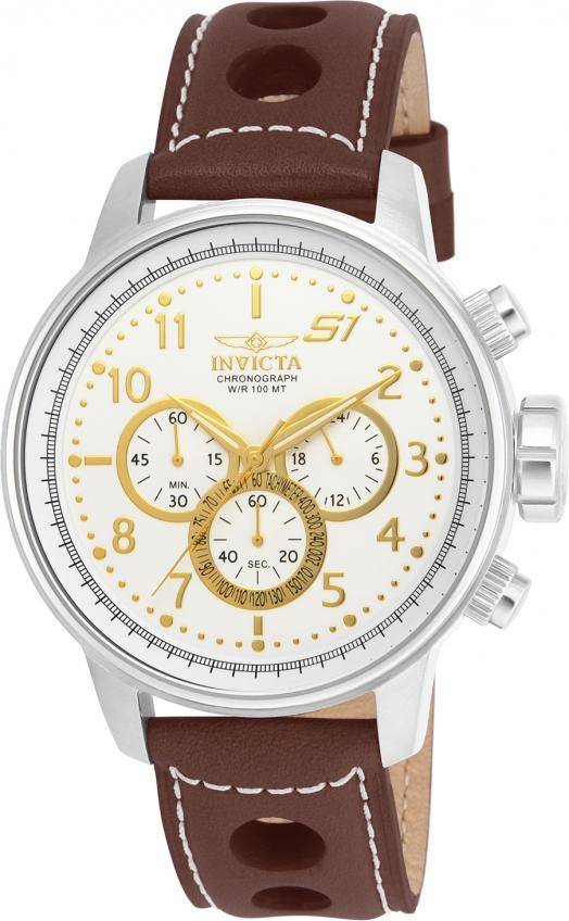 Invicta S1 Rally (16010)